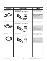 Preview for 39 page of LG LRE3085ST Service Manual