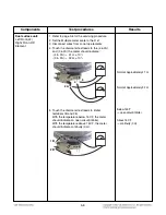 Preview for 41 page of LG LRE3085ST Service Manual