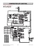 Preview for 44 page of LG LRE3085ST Service Manual