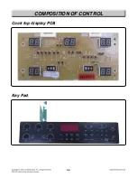 Preview for 48 page of LG LRE3085ST Service Manual