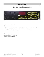 Preview for 80 page of LG LRE3085ST Service Manual