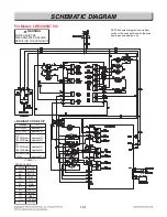 Preview for 84 page of LG LRE3085ST Service Manual