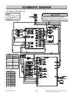 Preview for 85 page of LG LRE3085ST Service Manual