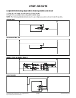 Preview for 86 page of LG LRE3085ST Service Manual