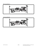 Preview for 89 page of LG LRE3085ST Service Manual