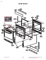 Preview for 91 page of LG LRE3085ST Service Manual