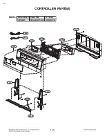 Preview for 92 page of LG LRE3085ST Service Manual