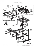 Preview for 94 page of LG LRE3085ST Service Manual