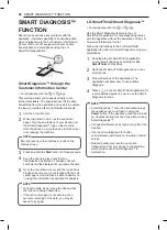 Preview for 46 page of LG LRE3163 Series Owner'S Manual