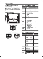 Preview for 76 page of LG LRE3163 Series Owner'S Manual