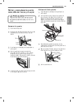 Preview for 85 page of LG LRE3163 Series Owner'S Manual