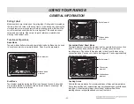 Предварительный просмотр 13 страницы LG LRE3193BD Service Manual