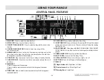 Предварительный просмотр 14 страницы LG LRE3193BD Service Manual