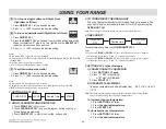 Предварительный просмотр 15 страницы LG LRE3193BD Service Manual