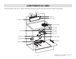 Предварительный просмотр 17 страницы LG LRE3193BD Service Manual