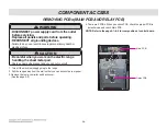 Предварительный просмотр 20 страницы LG LRE3193BD Service Manual