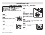 Предварительный просмотр 26 страницы LG LRE3193BD Service Manual