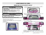 Предварительный просмотр 27 страницы LG LRE3193BD Service Manual