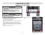 Предварительный просмотр 31 страницы LG LRE3193BD Service Manual