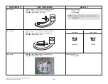 Предварительный просмотр 34 страницы LG LRE3193BD Service Manual