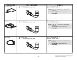 Предварительный просмотр 35 страницы LG LRE3193BD Service Manual