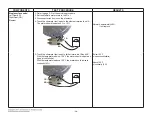 Предварительный просмотр 36 страницы LG LRE3193BD Service Manual