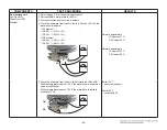 Предварительный просмотр 37 страницы LG LRE3193BD Service Manual