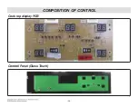 Предварительный просмотр 44 страницы LG LRE3193BD Service Manual