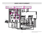 Предварительный просмотр 47 страницы LG LRE3193BD Service Manual