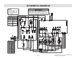 Предварительный просмотр 69 страницы LG LRE3193BD Service Manual