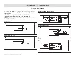 Предварительный просмотр 70 страницы LG LRE3193BD Service Manual