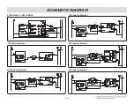 Предварительный просмотр 71 страницы LG LRE3193BD Service Manual