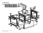 Предварительный просмотр 73 страницы LG LRE3193BD Service Manual