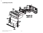 Предварительный просмотр 74 страницы LG LRE3193BD Service Manual