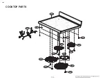 Предварительный просмотр 75 страницы LG LRE3193BD Service Manual