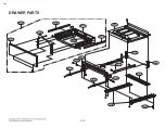 Предварительный просмотр 76 страницы LG LRE3193BD Service Manual