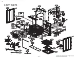 Предварительный просмотр 77 страницы LG LRE3193BD Service Manual