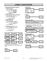 Preview for 13 page of LG LRE3194BD Service Manual