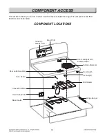 Preview for 14 page of LG LRE3194BD Service Manual