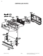 Preview for 75 page of LG LRE3194BD Service Manual