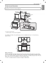 Preview for 13 page of LG LRE4211 Series Owner'S Manual