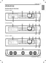 Предварительный просмотр 19 страницы LG LRE4211 Series Owner'S Manual