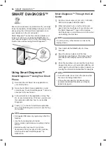 Предварительный просмотр 54 страницы LG LRE4211 Series Owner'S Manual