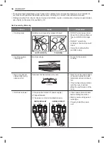 Предварительный просмотр 56 страницы LG LRE4211 Series Owner'S Manual