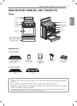 Предварительный просмотр 67 страницы LG LRE4211 Series Owner'S Manual