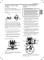 Предварительный просмотр 75 страницы LG LRE4211 Series Owner'S Manual