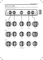 Предварительный просмотр 79 страницы LG LRE4211 Series Owner'S Manual