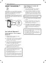 Предварительный просмотр 112 страницы LG LRE4211 Series Owner'S Manual