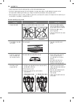 Preview for 114 page of LG LRE4211 Series Owner'S Manual