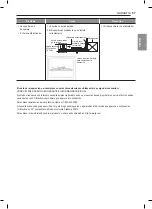 Preview for 115 page of LG LRE4211 Series Owner'S Manual